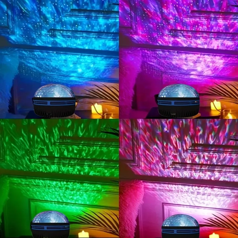 ȸ  ٴ ĵ  LED ߰ , ħ  , ߰ ,  , äο   ϴ 
