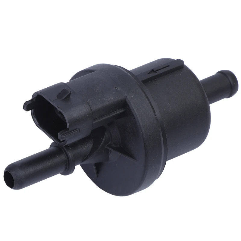 Vapor Canister Purge Solenoid Valve CN15-9C987-AA Ford Ecosport 2013-2017