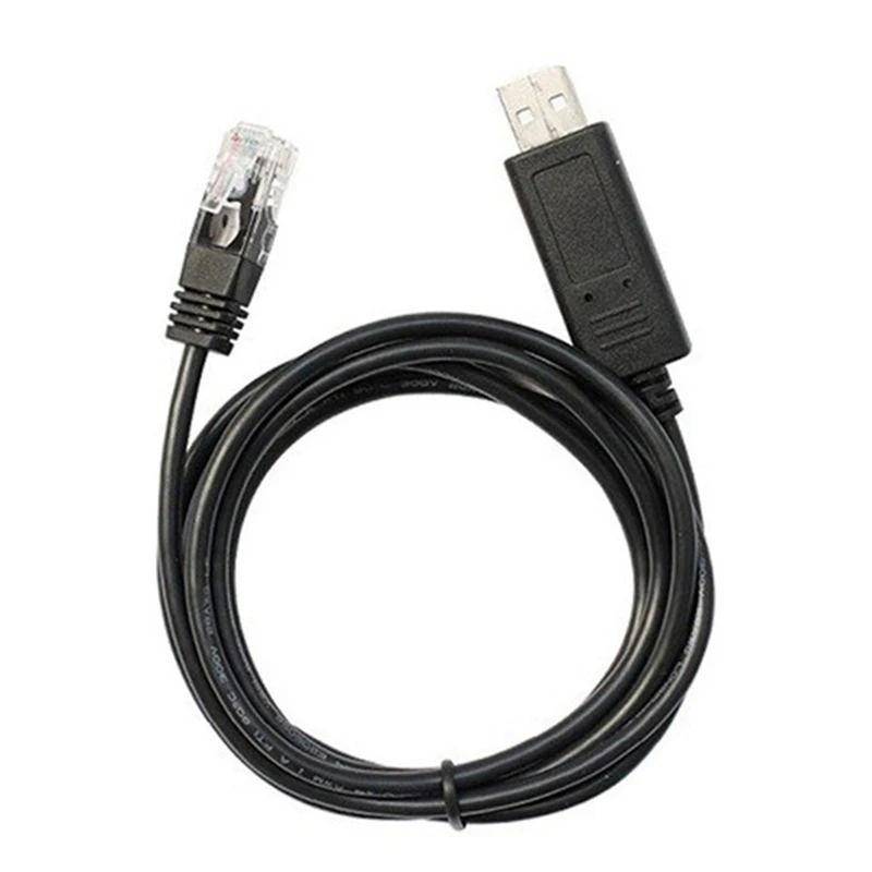 cabo controlador solar cc usb rs485 150u usb para pc rs485 an bn cn triron series 03