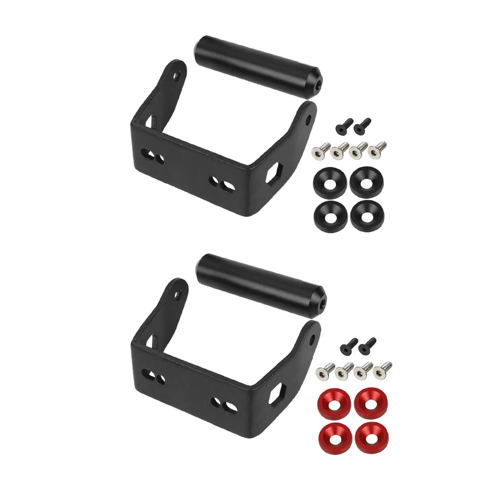 Slide image 69e881ee360a4693aaf98d3630ec5450