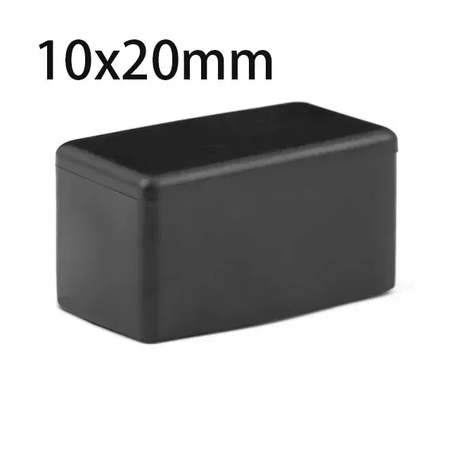 10x20mm