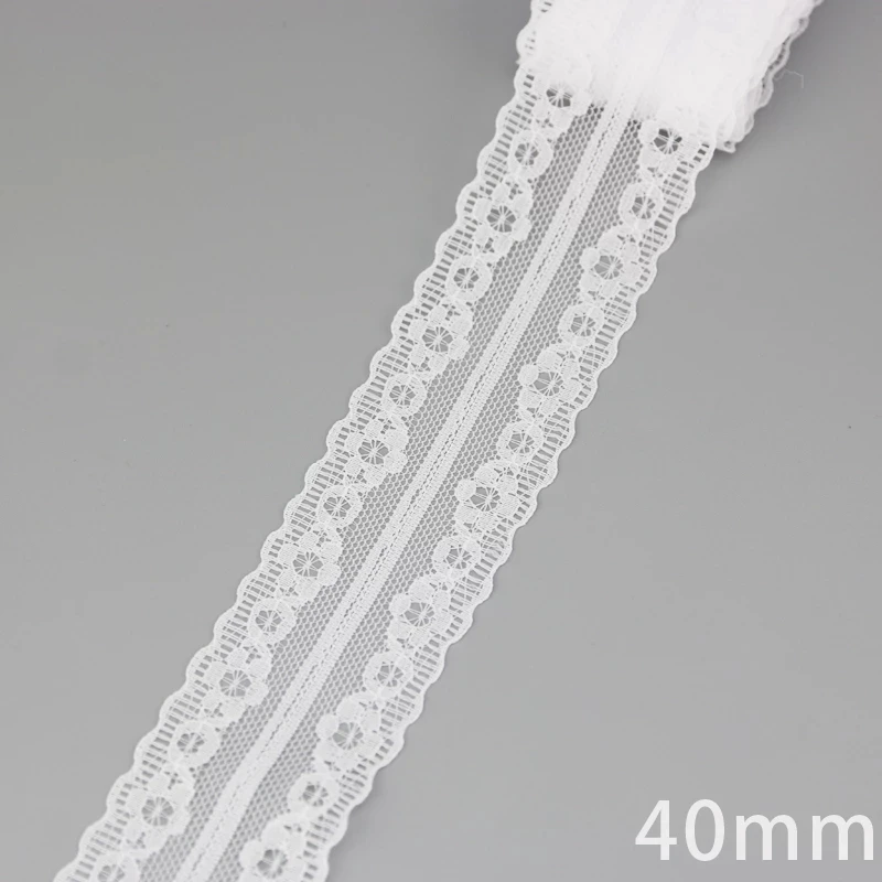  ̽  к긯  ,  ,   , ڵ̵ DIY, 5 ߵ/