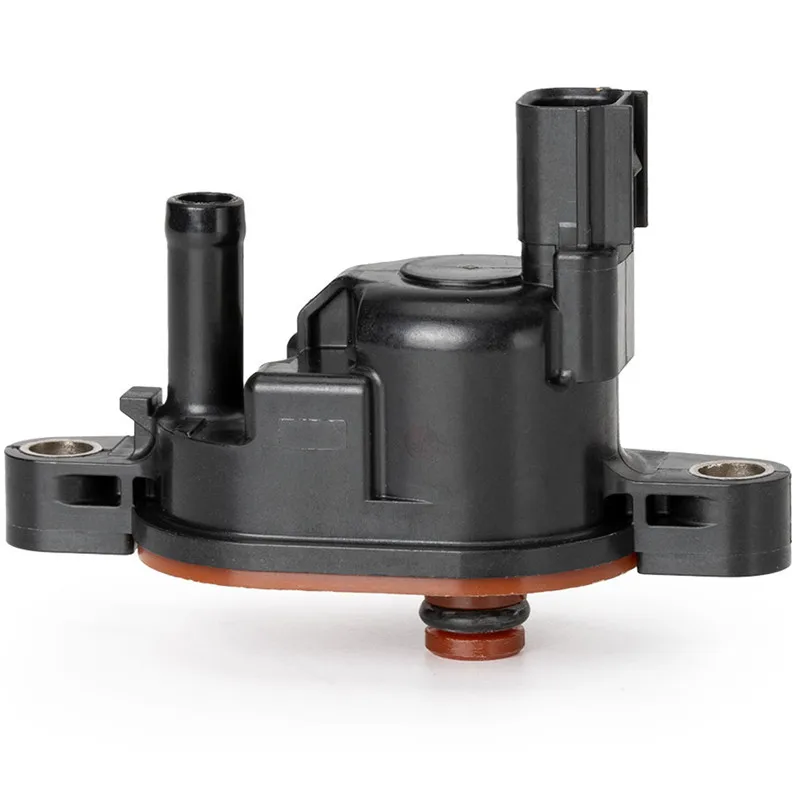 OEM # 136200-7000 36162-RNA-A01 Vacuum Solenoid Valve For Acura