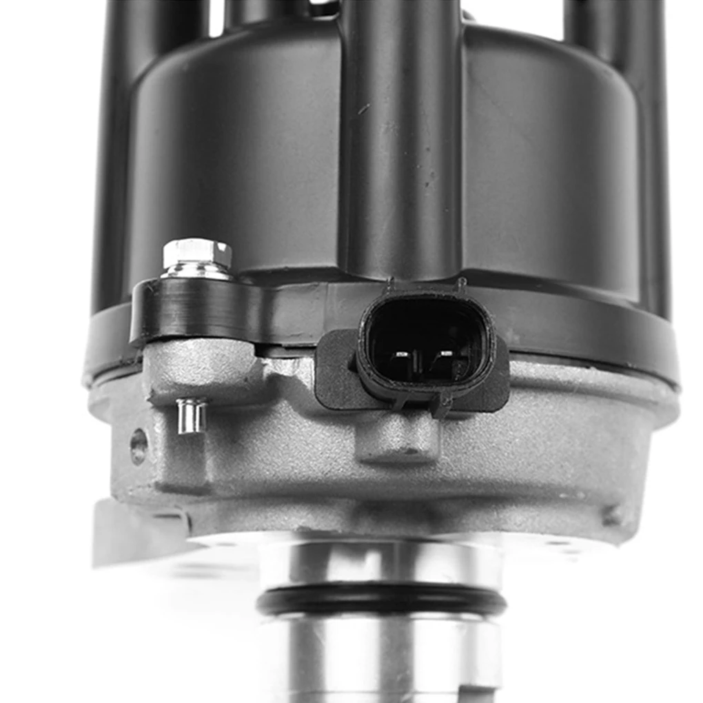 19100-74230 Distributor Ignition Distributors For 96-99 CAMRY CELICA RAV4
