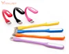 Mini USB Night Light with 5 LEDs Reading Light 5
