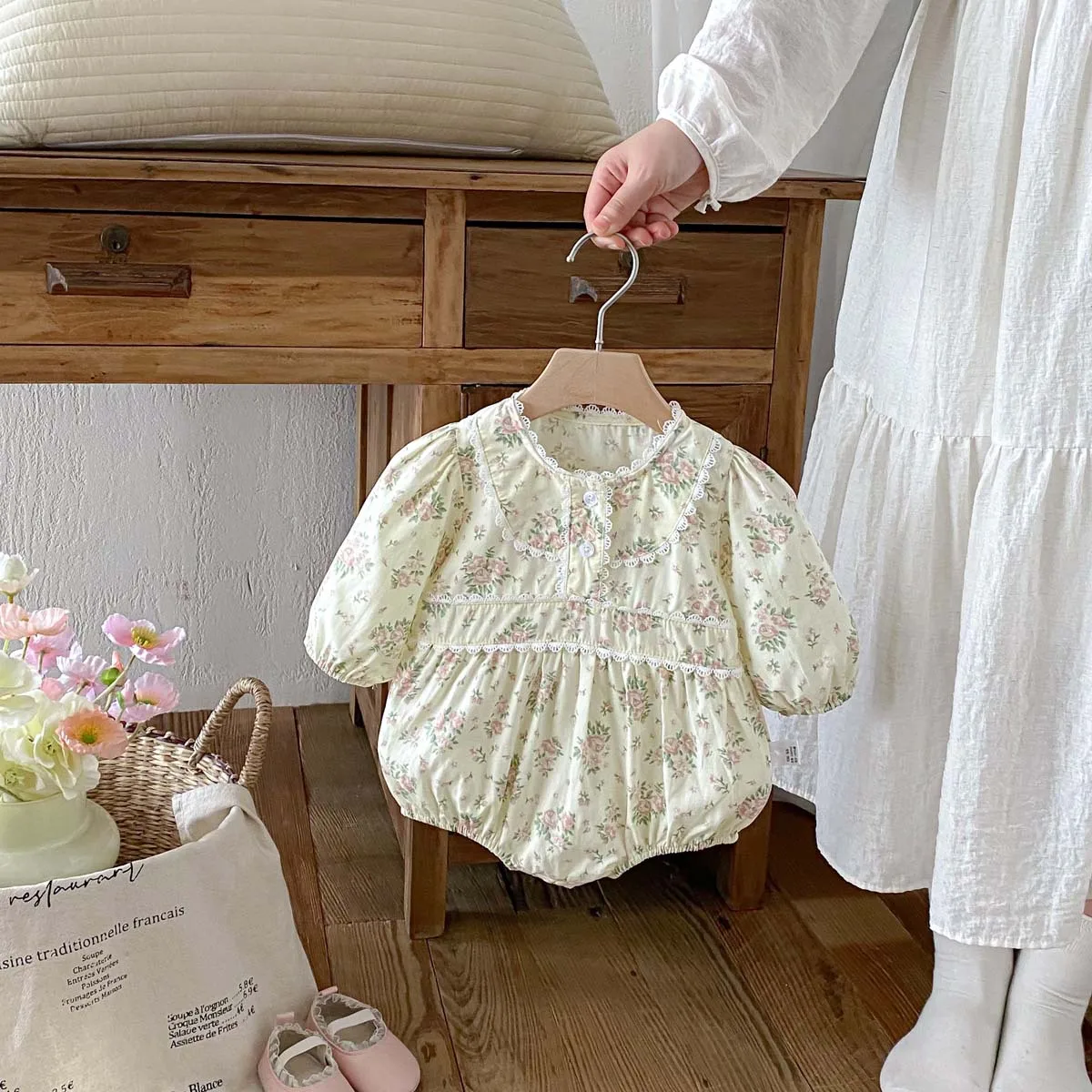 S8876db86f41d4ccfbb86afa6e4c20bedl