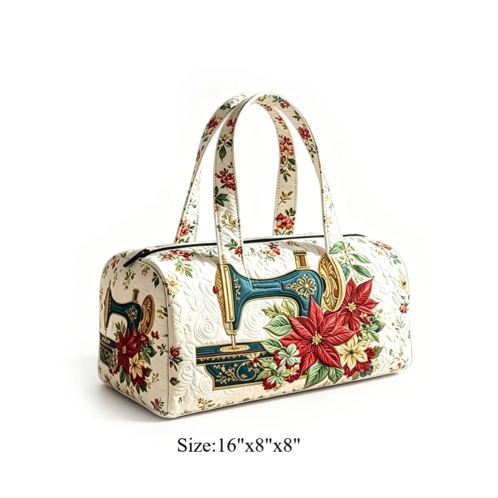3D Print Bag12 Small