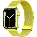 Yellow 36