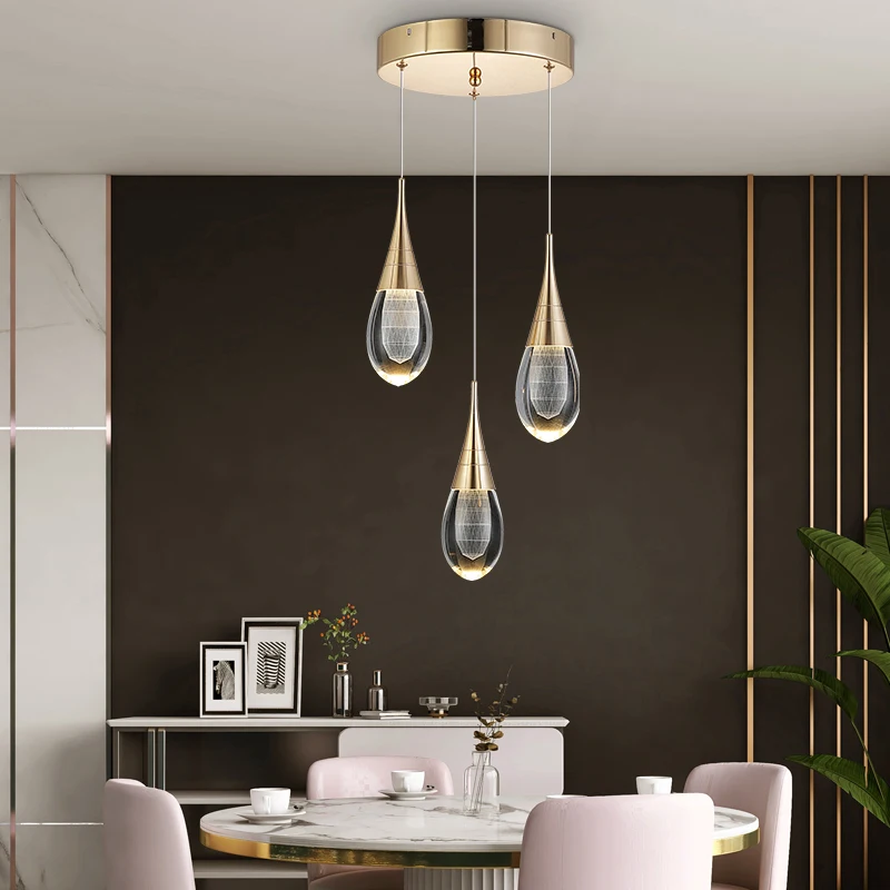 Brass Hanging Bedside Lamp – Bedside Lamp&CO, 46% OFF