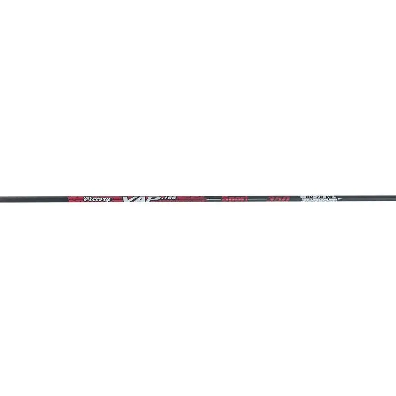 

VAP Sport Shafts, 1 Dozen