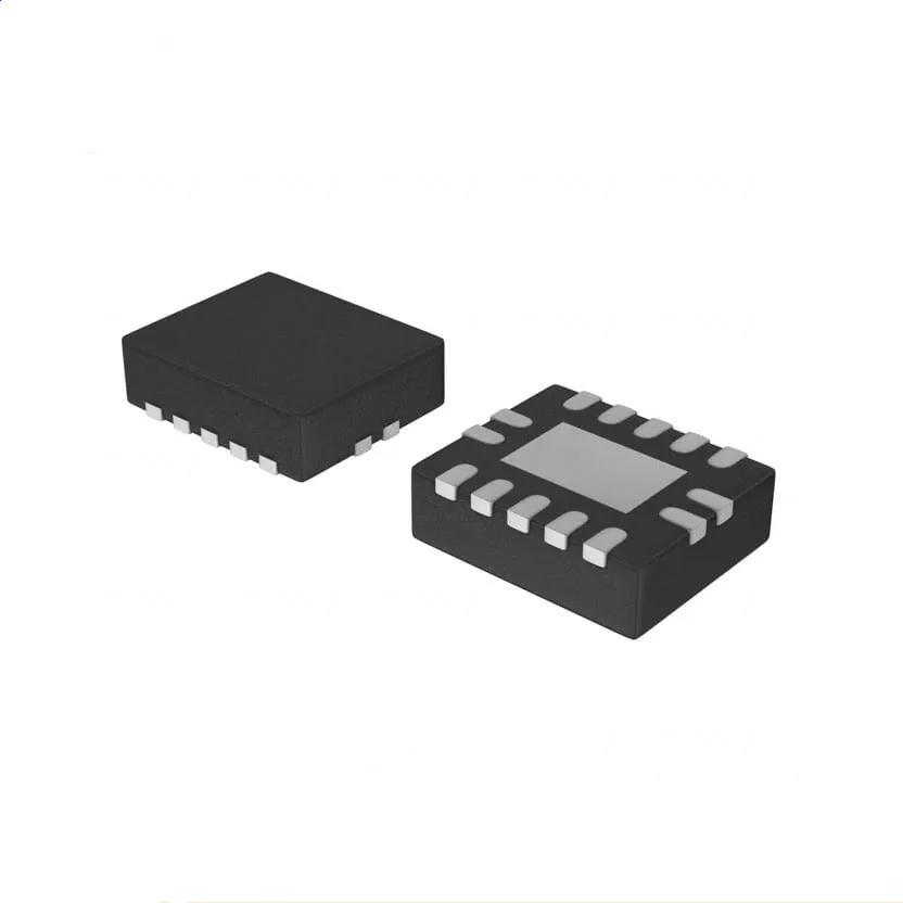 

Новые оригинальные модели 74LVC32ABQ 74LVC32 QFN14, 20 шт.