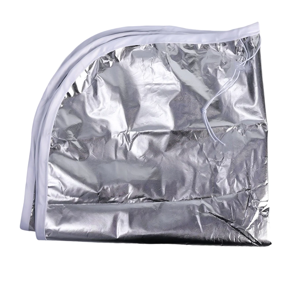 Protector Solar Cubierta Parasol Para Asiento De Coche Infantil