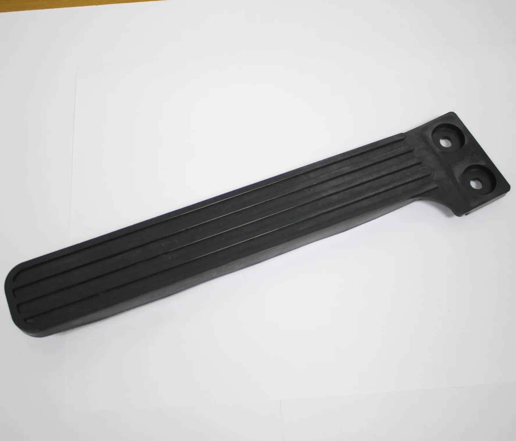 Cac3879 Pedale Acceleratore Per Jaguar Daimler Adatto A Ds420 E Tipo Xj6 Xj12