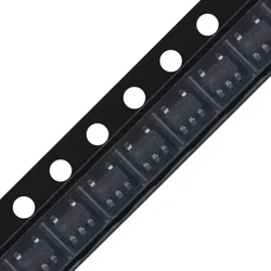 High - Quality 10PCS Voltage Regulator Assortment with Quality Assurance (RT9013 - 33GB)