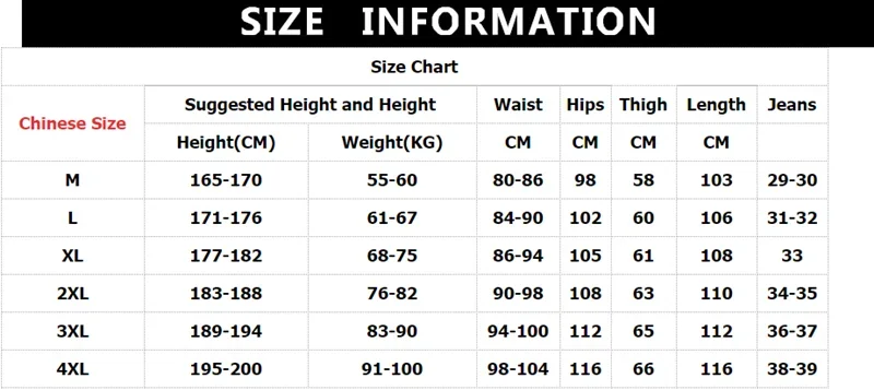 Men's Summer Thin Quick Dry Tactical Cargo Pants Army Outdoor Camping Hiking Pants Casual Trousers Male Sports Fishing Pants