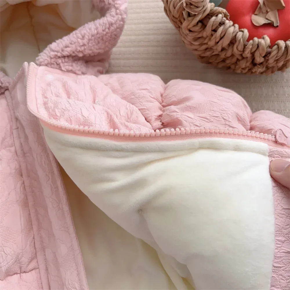 �β��� �ĵ� ���� ������ �÷��� ���� ��Ŷ,  ��Ʈ, �Ϳ��� ����, , 2023 �ܿ� �Ż�