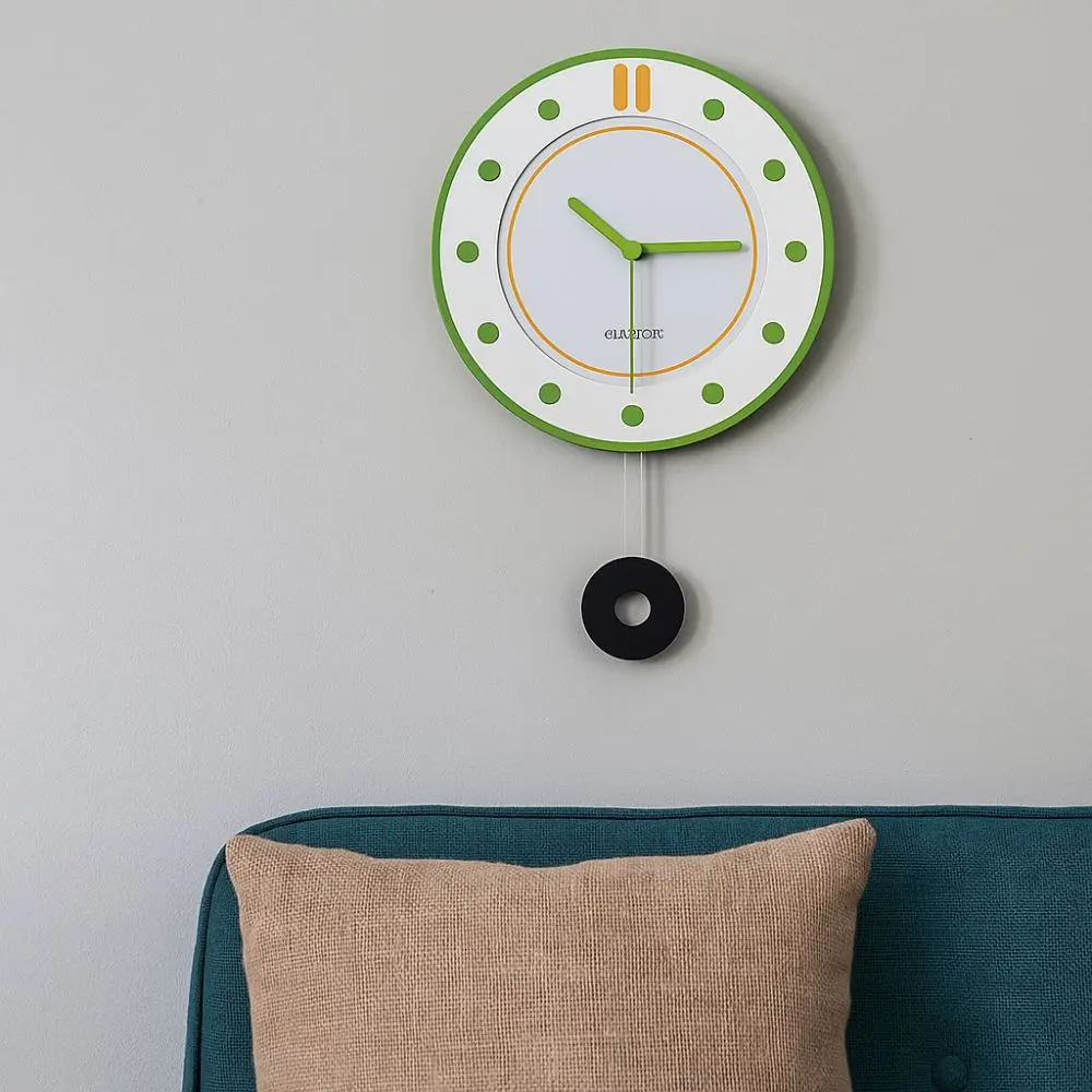 Slide image 310d4ae1bfd64b0393352a34b84081aa