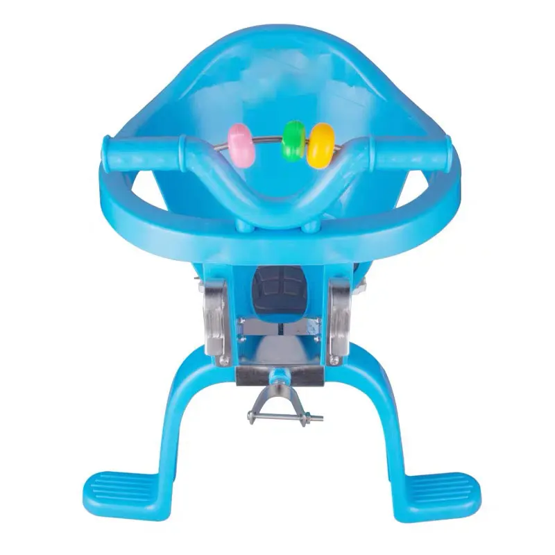 Bicycle Safety Seat Bicycle child safety seat bicycle safety seat bicycle accessory