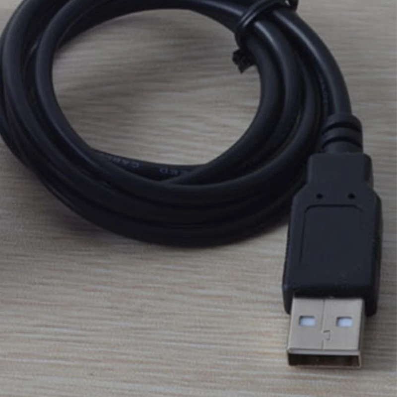 회의용 볼륨 조절 기능이 있는 USB 전원 공급형 게이밍 스피커 소음 제거 기능