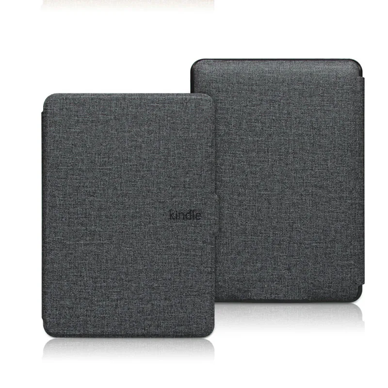 Premium Protective Kindle Book Cover Case