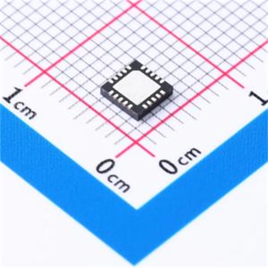 MCP73871-2CCI/ML