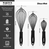 Whisk Mixer Set - Image 6