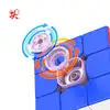Dayan zhanchi V5 Meglev Puzzle cube Educational Toy Gift Idea X'mas birthday 2