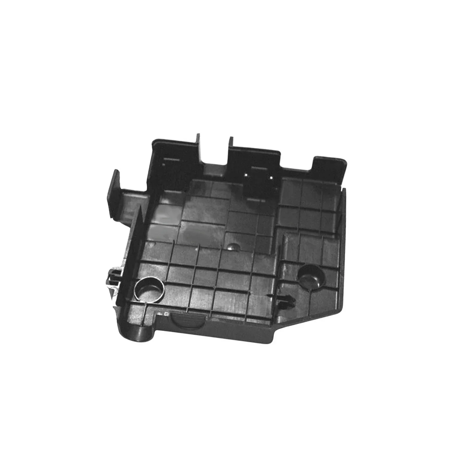 Car Fuse Relay Center Cover For Jeep For Cherokee Compass Renegade-Car Interior Parts 68402933AA 52096845 car fuse relay cover