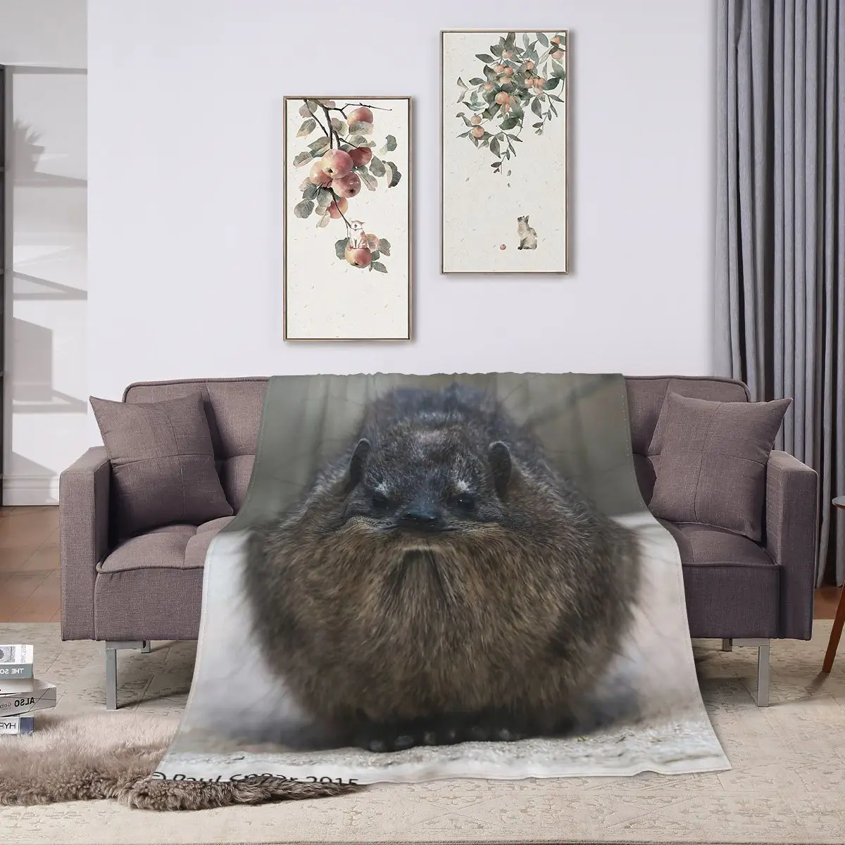 �� ���̶��� ��Ʈ�� ����Ʈ ����ũ�� �ø��� ���