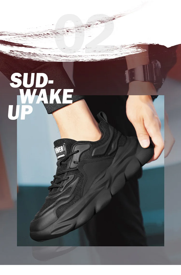 hmqViviiyNSAyin8WuaQt1nPJOupah1WStZW