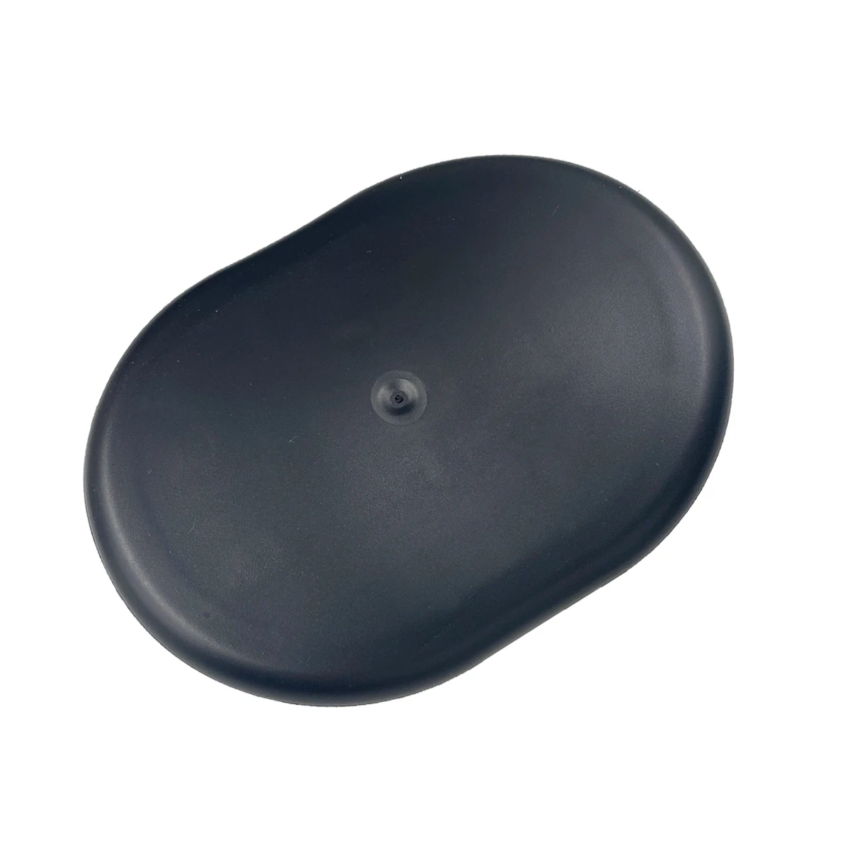 

4F0809967 For Audi A6 C6 2005-2011 1pc Car Left Right Sealing Dust-proof Cover Front Wheel Arch Cover Fender Liner Cover Cap