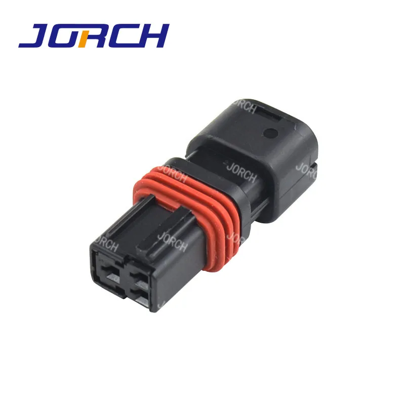 cheap conectores 01