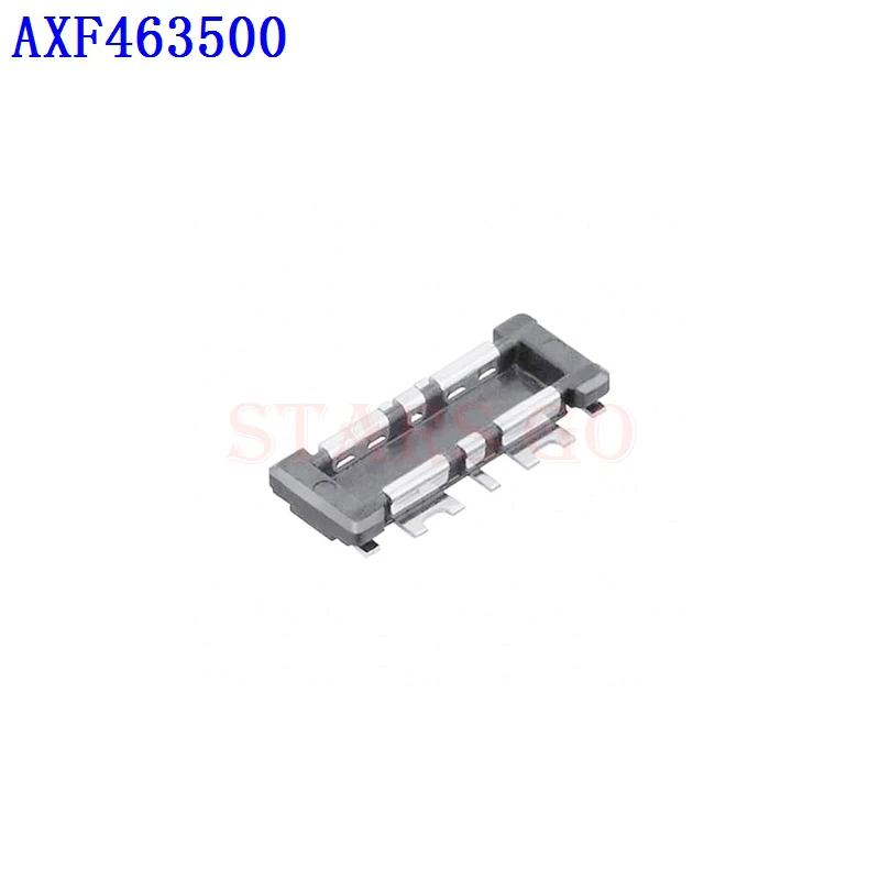 10PCS AXF463500 AXF461500 AXF382700 AXF363500 Connector