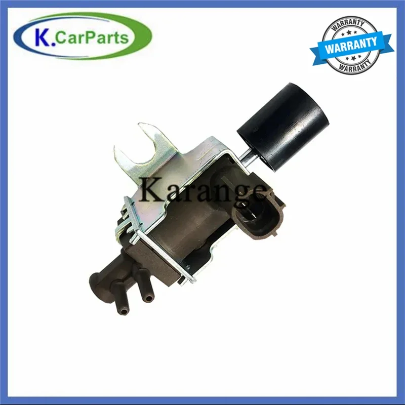 Magnetic Valve For Mitsubishi Pajero IV V80 V90 3.2 DI-D L200 2.5 DI-D