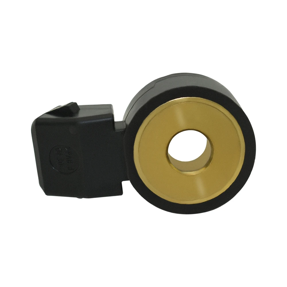 

OEM 68166540AA детонационный датчик для Jeep Ram Dodge Chrysler Flat 2013-2017, автозапчасти, автомобильные аксессуары, высокое качество