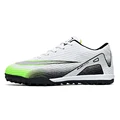 650-S-White