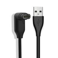 USB A Elbow