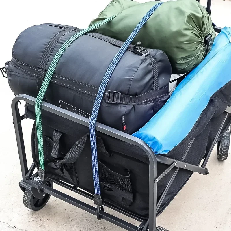 Cargo straps Luggage strap Cargo tie down strap Tie down straps Lashing strap Bungee straps Elastic binding rope Bungee cord hooks Elastics Rubber Luggage Rope Cord Hooks Multifunctional Bicycle Binding Roof Rack Strap Fixed Band Hook Car Accessories
