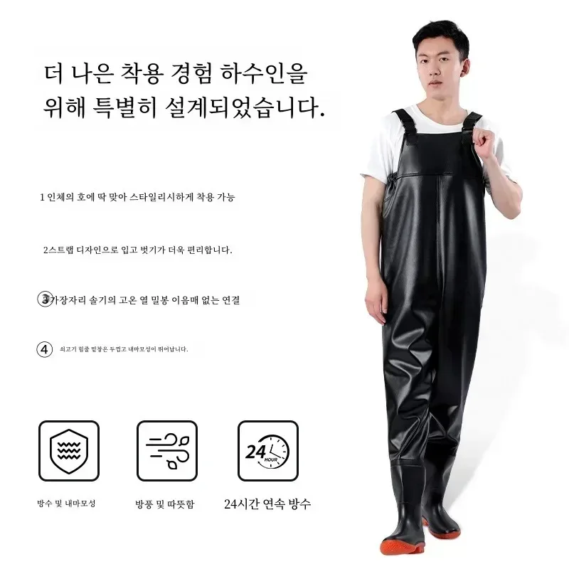 Slide image 0f54d3e4bced4a0092db0add7250f03f