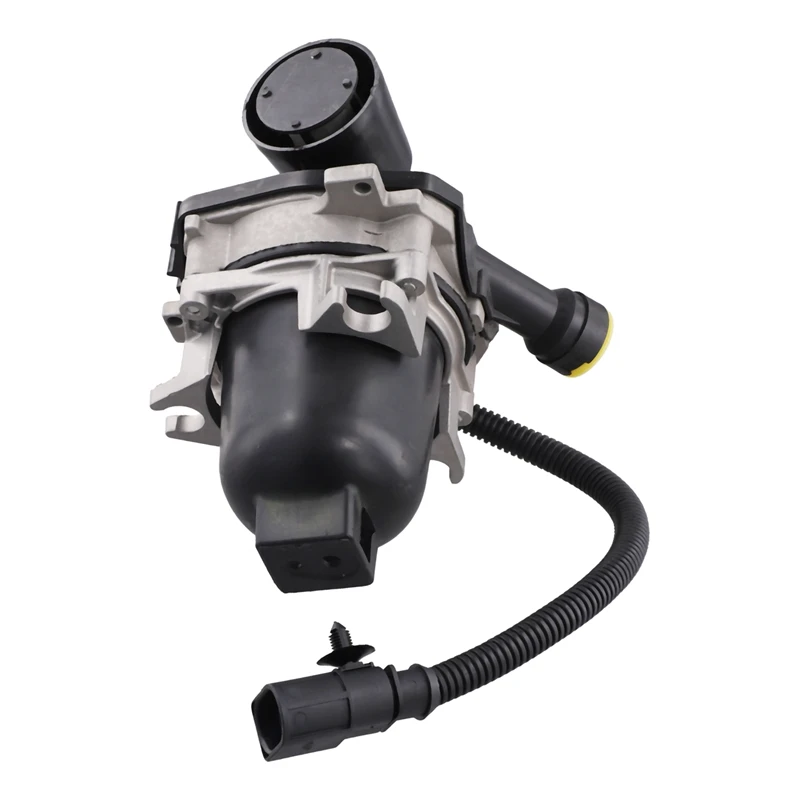 06G959263A Car Secondary Air Pump For VW Bora 06G 959 253A 06G 959 263A