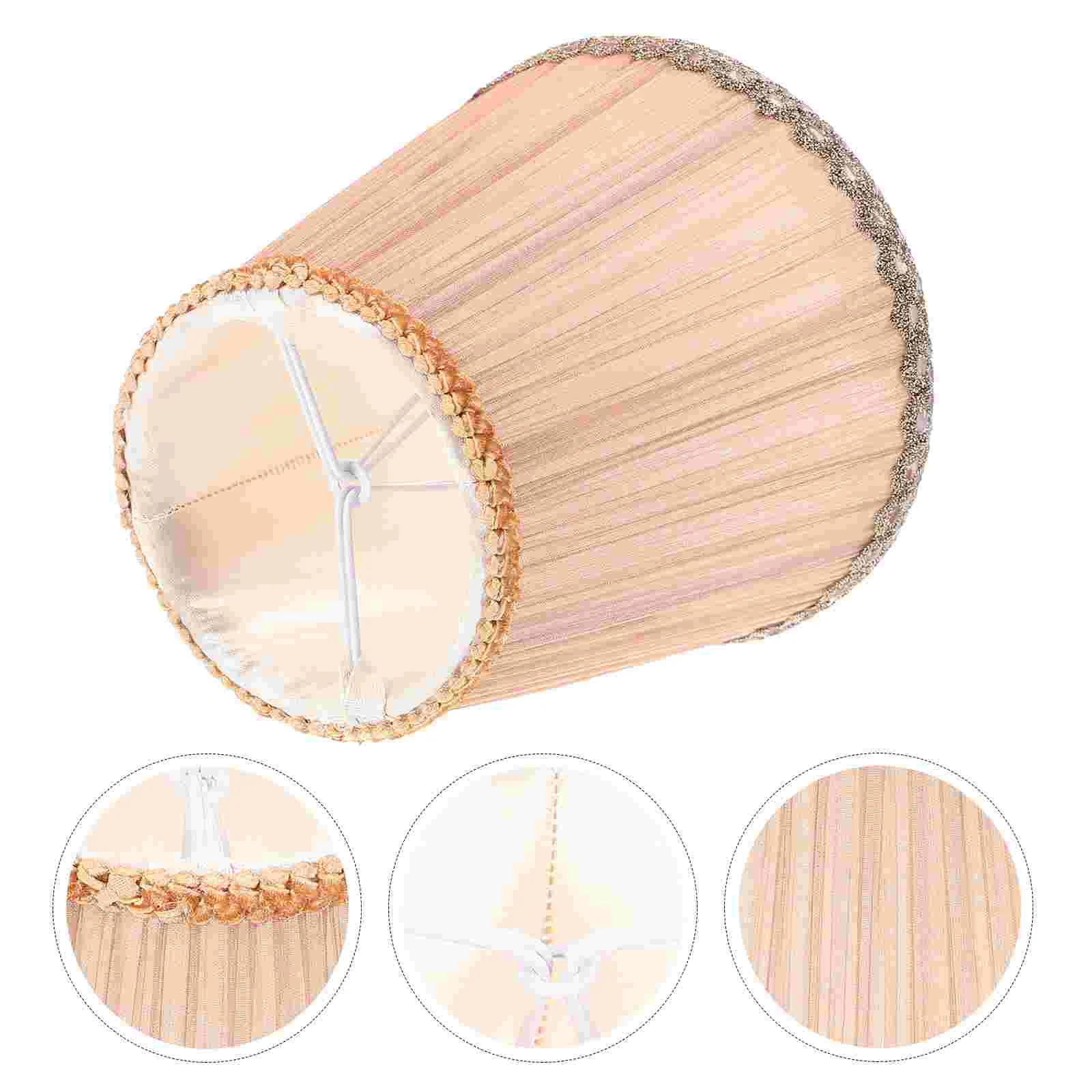 Slide image b6ef545da6984ee0909ac700fac5bd45