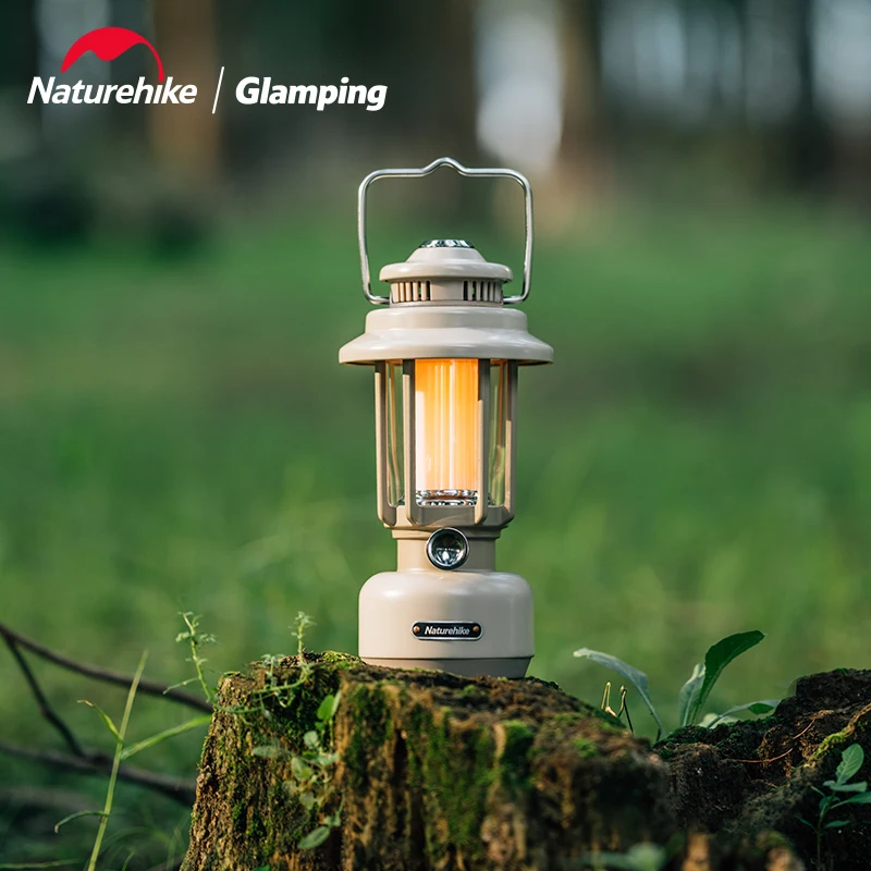 https://ae01.alicdn.com/kf/S88786c2f31854ff1a7acd2fda814df96w/Naturehike-Waterproof-Lamp-Led-Camping-Light-Lantern-Emergency-Power-Bank-Outdoor-Anti-Mosquito-3-Lighting-Modes.jpg