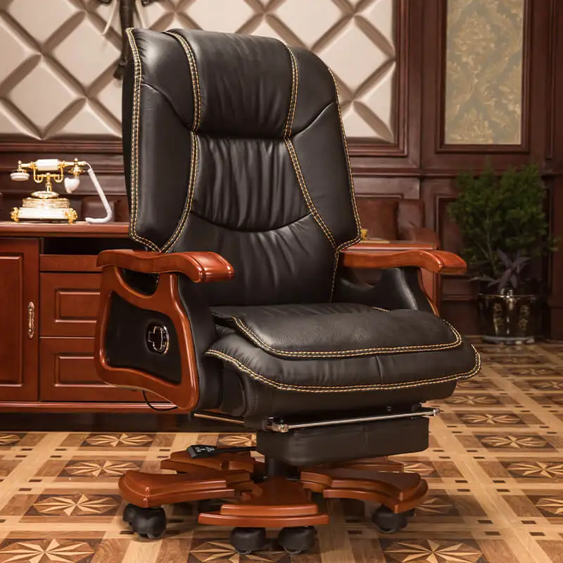 Mobile Massage Office Chairs Nordic Leather Ergonomic Gaming Chair Computer Recliner Sedia Gaming Living Room Furniture WWH25XP pool travel outdoor chair stool naturehike portable modern makeup fishing director beach chairs hiking sedia patio furniture