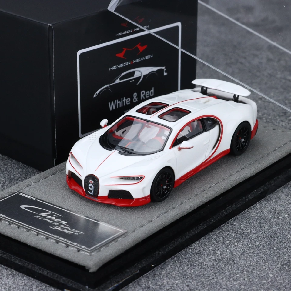 S8878b8a904054657aa5a39aac124d