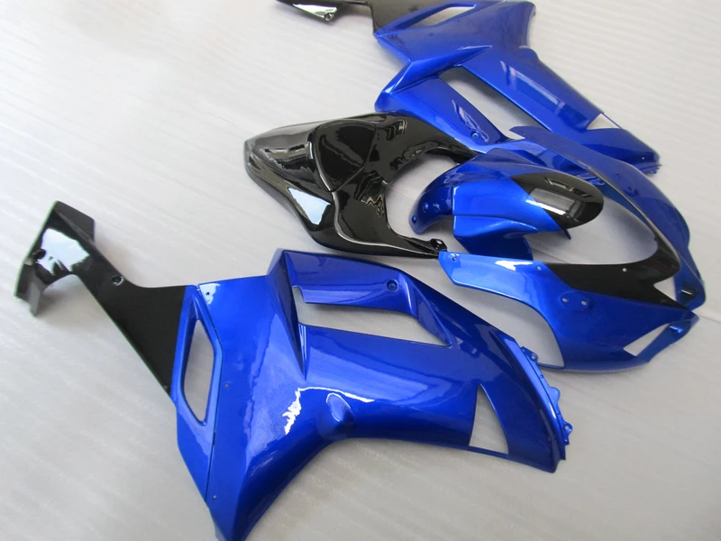 ͻŰ   ü ǰ  ŰƮ, ZX6R 2007 2008   , ZX 6R 07 08  Ʈ, Ķ