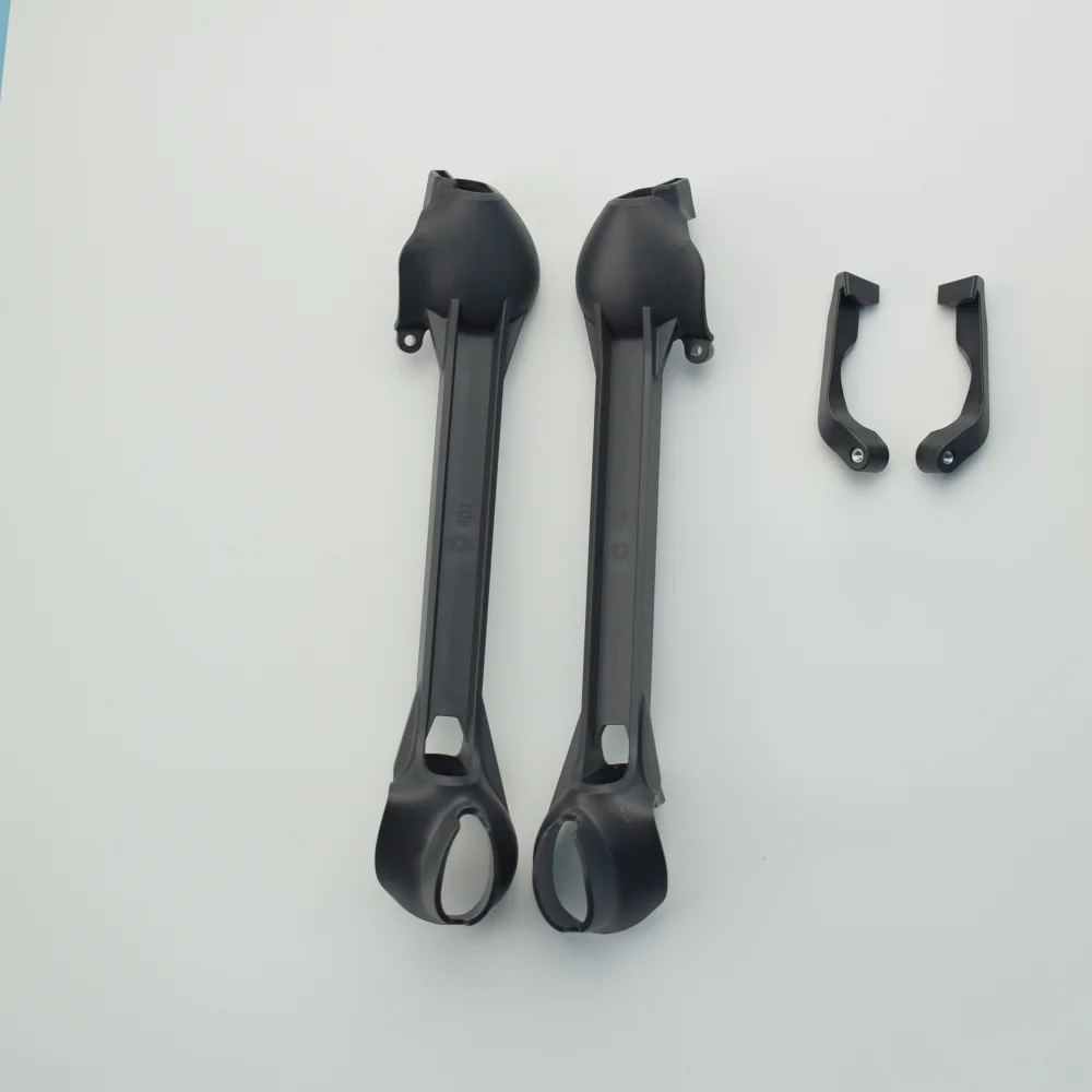 รูปสินค้า ชุดอะไหล่ป้องกันแขนโดรน DJI FPV คุณภาพดี