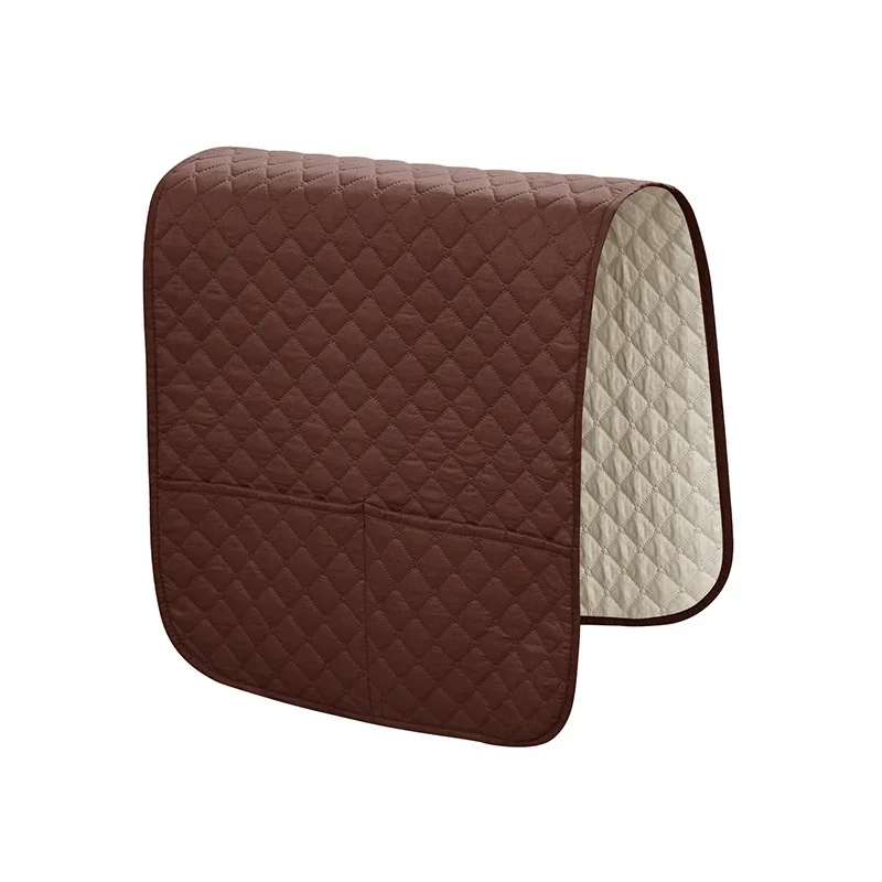 Sofa Armrest Cover Image 30
