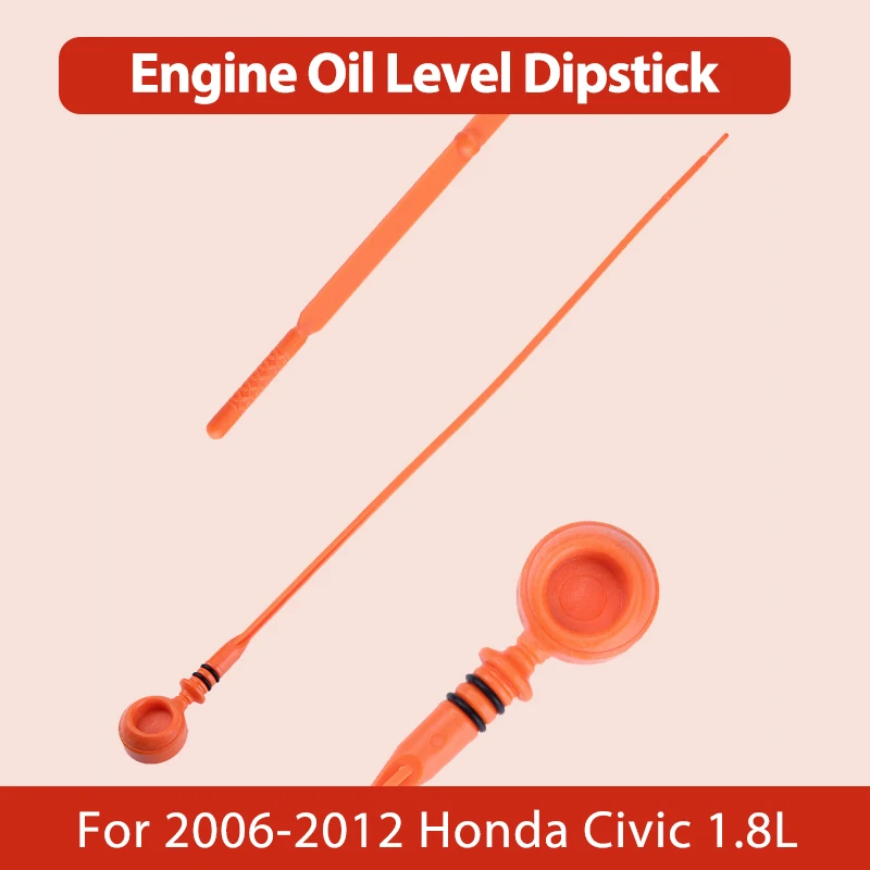 Масло для двигателя автомобиля брикет 15650RNAA00 Honda Civic 2006 л 2007 2008 2009 2010 2011 2012 2013 2014 2015