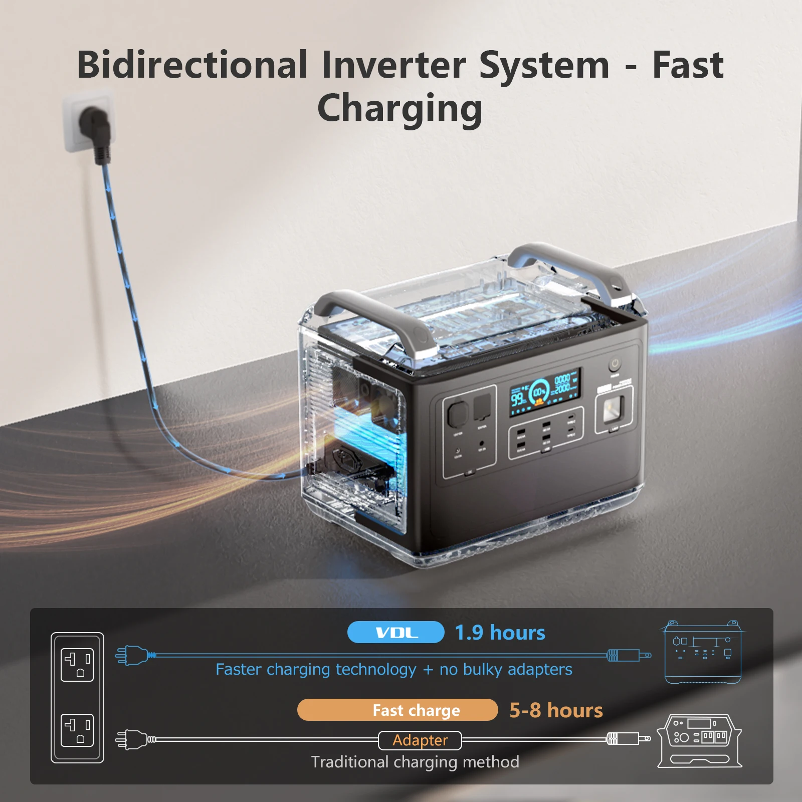 S8878f1dbafa84e5b8b45d52a4e06ef81F