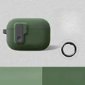 11105 Green